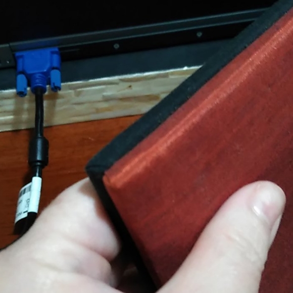 Frames - Picture 6 of 8